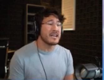 pornhub markiplier|@MarkiplierOFpic .